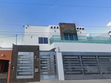 INCREMENTA TU PATRIMINIO Y EL DE TU FAMILIA CON ESTA GRAN OPORTUNIDAD EN HERMOSILLO