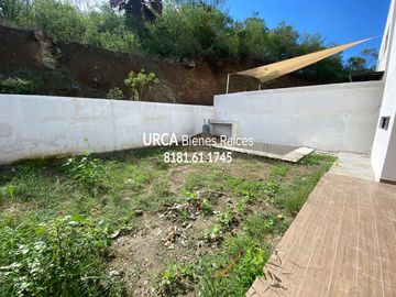 Casa en Venta en Cumbres de Santiago, Nuevo León