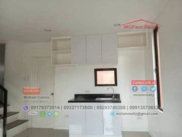House and Lot For Sale in Montalban Rizal Near Quezon City MONTALBAN TOWNHOUSE