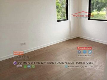 House and Lot For Sale in Montalban Rizal Near Quezon City MONTALBAN TOWNHOUSE