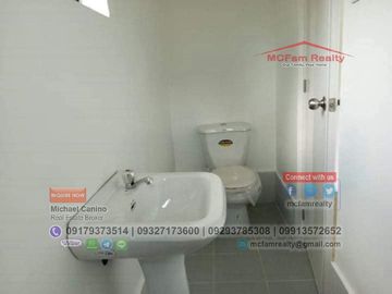 House and Lot For Sale in Montalban Rizal Near Quezon City MONTALBAN TOWNHOUSE