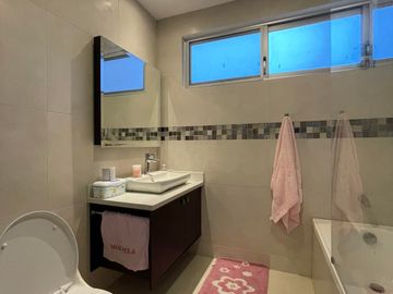 Casa de lujo en venta en la Urb. Rodríguez Witt