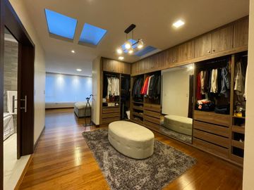 Casa de lujo en venta en la Urb. Rodríguez Witt