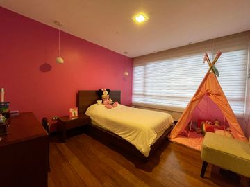 Casa de lujo en venta en la Urb. Rodríguez Witt