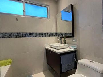 Casa de lujo en venta en la Urb. Rodríguez Witt