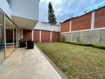 Casa de lujo en venta en la Urb. Rodríguez Witt
