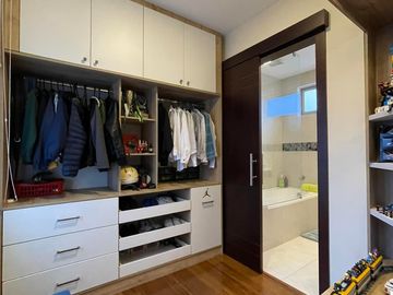 Casa de lujo en venta en la Urb. Rodríguez Witt