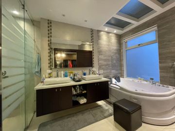 Casa de lujo en venta en la Urb. Rodríguez Witt