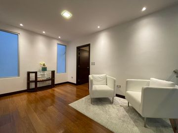 Casa de lujo en venta en la Urb. Rodríguez Witt