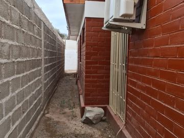 ACEPTO OFERTAS-VENTA CASA Y CLÍNICA OFTALMOLÓGICA EN COPIAPÓ