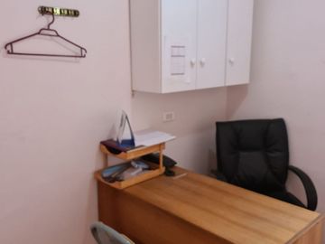 ACEPTO OFERTAS-VENTA CASA Y CLÍNICA OFTALMOLÓGICA EN COPIAPÓ