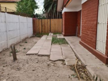 ACEPTO OFERTAS-VENTA CASA Y CLÍNICA OFTALMOLÓGICA EN COPIAPÓ