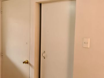 ACEPTO OFERTAS-VENTA CASA Y CLÍNICA OFTALMOLÓGICA EN COPIAPÓ