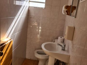 ACEPTO OFERTAS-VENTA CASA Y CLÍNICA OFTALMOLÓGICA EN COPIAPÓ