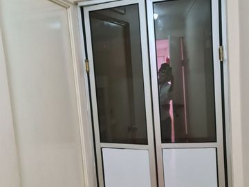 ACEPTO OFERTAS-VENTA CASA Y CLÍNICA OFTALMOLÓGICA EN COPIAPÓ