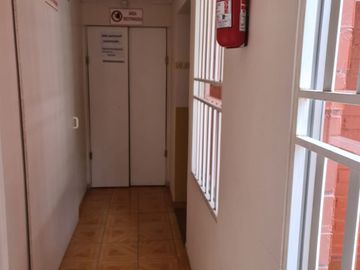 ACEPTO OFERTAS-VENTA CASA Y CLÍNICA OFTALMOLÓGICA EN COPIAPÓ