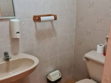 ACEPTO OFERTAS-VENTA CASA Y CLÍNICA OFTALMOLÓGICA EN COPIAPÓ