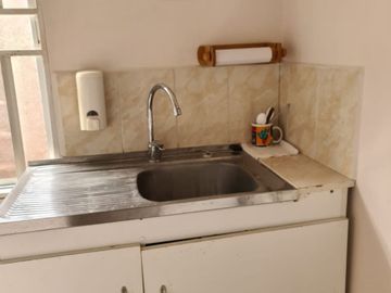 ACEPTO OFERTAS-VENTA CASA Y CLÍNICA OFTALMOLÓGICA EN COPIAPÓ