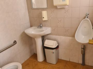 ACEPTO OFERTAS-VENTA CASA Y CLÍNICA OFTALMOLÓGICA EN COPIAPÓ
