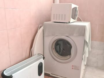 ACEPTO OFERTAS-VENTA CASA Y CLÍNICA OFTALMOLÓGICA EN COPIAPÓ