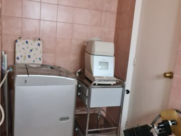 ACEPTO OFERTAS-VENTA CASA Y CLÍNICA OFTALMOLÓGICA EN COPIAPÓ