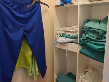 ACEPTO OFERTAS-VENTA CASA Y CLÍNICA OFTALMOLÓGICA EN COPIAPÓ