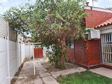 ACEPTO OFERTAS-VENTA CASA Y CLÍNICA OFTALMOLÓGICA EN COPIAPÓ