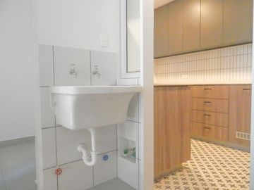 (Petfriendly) en Edificio Diseñado por Armando Paredes.