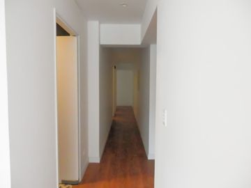 (Petfriendly) en Edificio Diseñado por Armando Paredes.