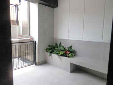 (Petfriendly) en Edificio Diseñado por Armando Paredes.