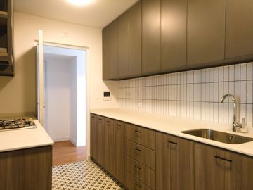 (Petfriendly) en Edificio Diseñado por Armando Paredes.