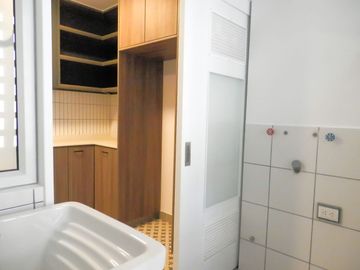 (Petfriendly) en Edificio Diseñado por Armando Paredes.