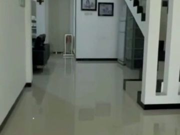 Dijual Rumah Purimas Gunung Anyar Modern Minimalis Rungkut MERR UPN