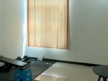 Dijual Rumah Purimas Gunung Anyar Modern Minimalis Rungkut MERR UPN