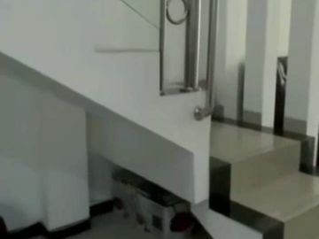 Dijual Rumah Purimas Gunung Anyar Modern Minimalis Rungkut MERR UPN