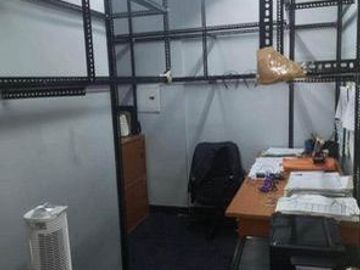 CITYLAND OFFICE SPACE PASONG TAMO MAKATI