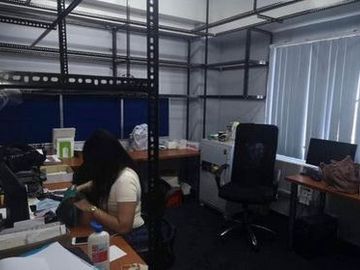 CITYLAND OFFICE SPACE PASONG TAMO MAKATI