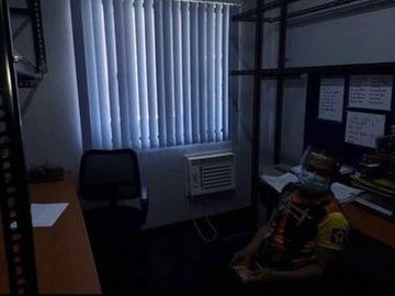 CITYLAND OFFICE SPACE PASONG TAMO MAKATI