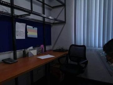 CITYLAND OFFICE SPACE PASONG TAMO MAKATI