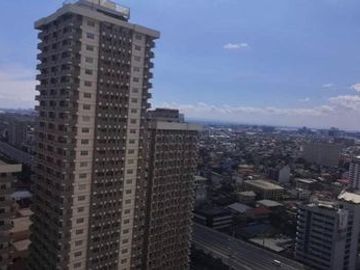 CITYLAND OFFICE SPACE PASONG TAMO MAKATI