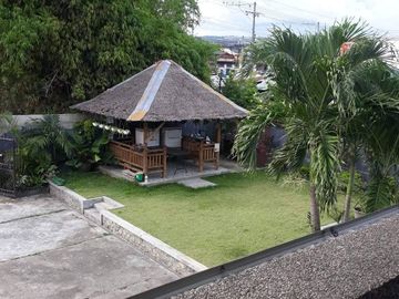 For Sale: House and Lot  In Calajo-an Minglanilla Cebu