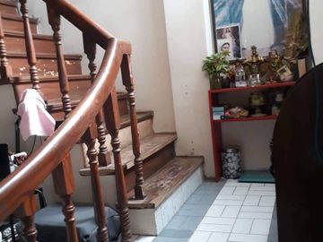 For Sale: House and Lot  In Calajo-an Minglanilla Cebu