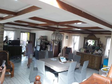 For Sale: House and Lot  In Calajo-an Minglanilla Cebu