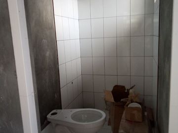 Pagsibol Village P1, Catmon2 Santa Maria Bulacan - Bahay na walang downpayment near waltermart santa maria
