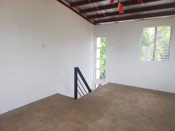 Pagsibol Village P1, Catmon2 Santa Maria Bulacan - Bahay na walang downpayment near waltermart santa maria