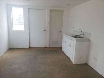 Pagsibol Village P1, Catmon2 Santa Maria Bulacan - Bahay na walang downpayment near waltermart santa maria