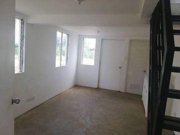 Pagsibol Village P1, Catmon2 Santa Maria Bulacan - Bahay na walang downpayment near waltermart santa maria