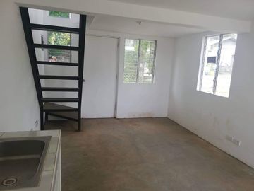 Pagsibol Village P1, Catmon2 Santa Maria Bulacan - Bahay na walang downpayment near waltermart santa maria