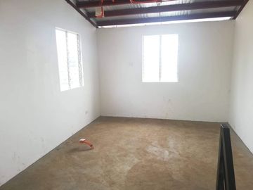 Pagsibol Village P1, Catmon2 Santa Maria Bulacan - Bahay na walang downpayment near waltermart santa maria