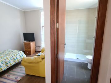 BROKER HERMOSA CASA 6D+6B+7E